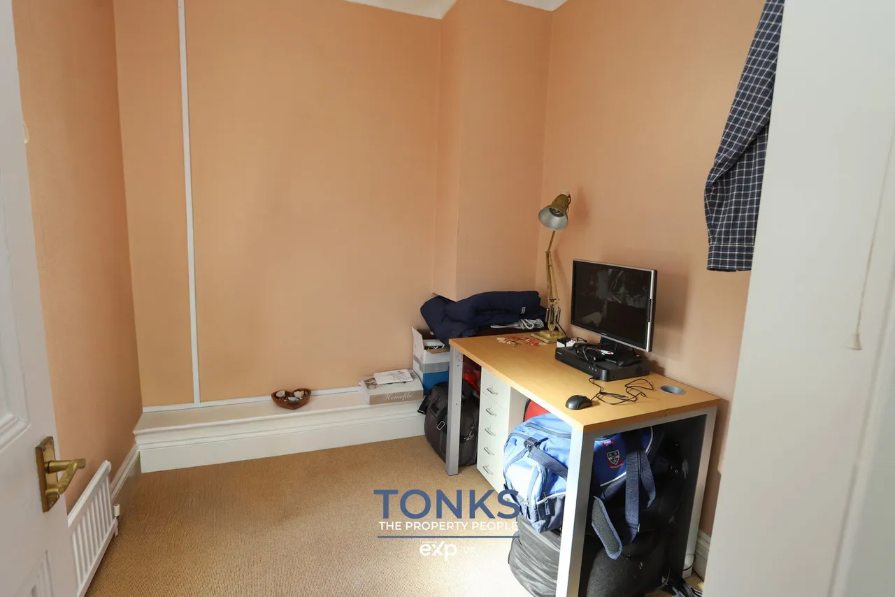 Church Hill, Brierley Hill, DY5, photo 19