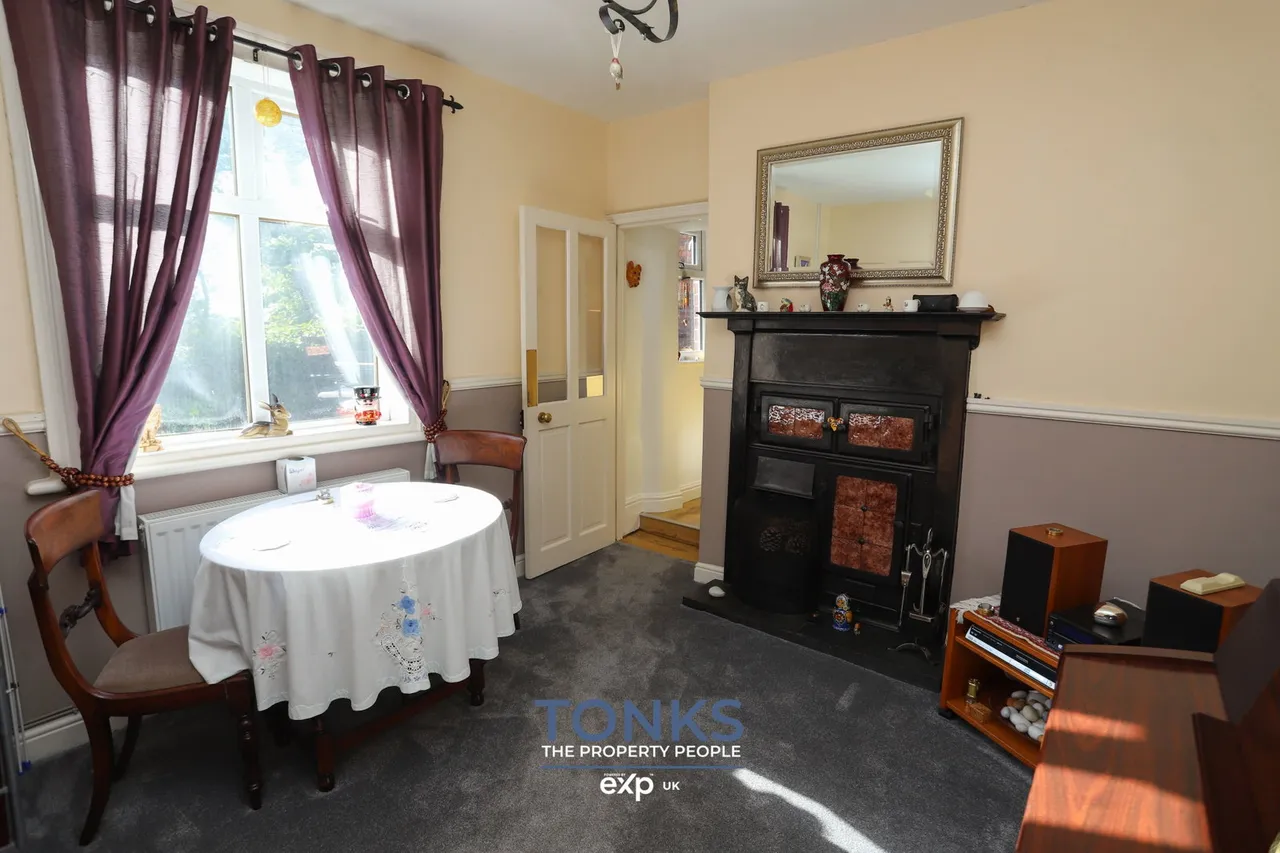 Church Hill, Brierley Hill, DY5, photo 10