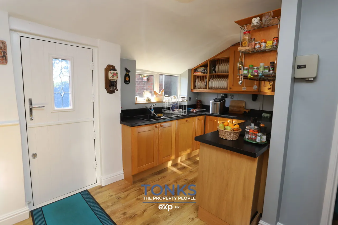 Church Hill, Brierley Hill, DY5, photo 5