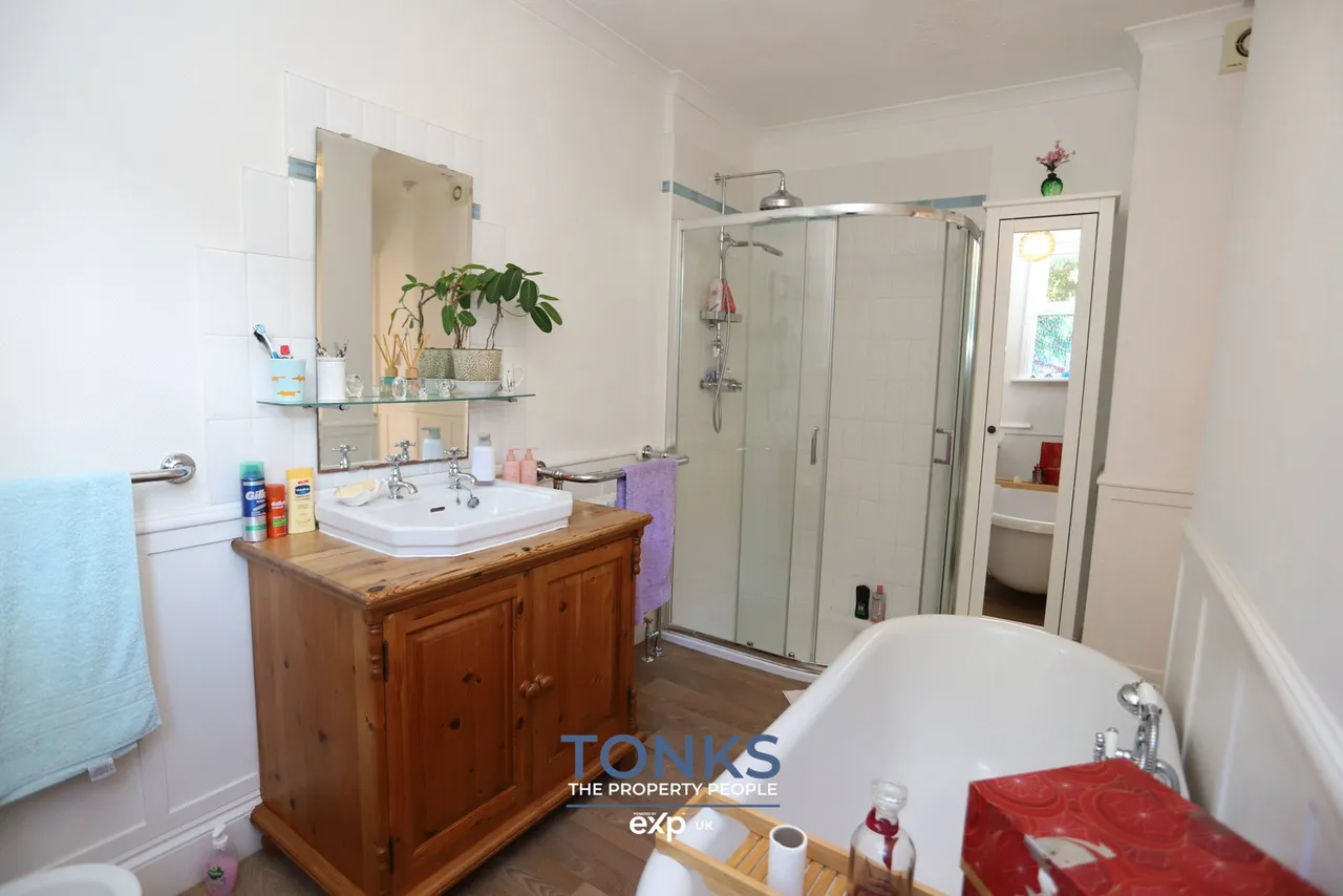 Church Hill, Brierley Hill, DY5, photo 21