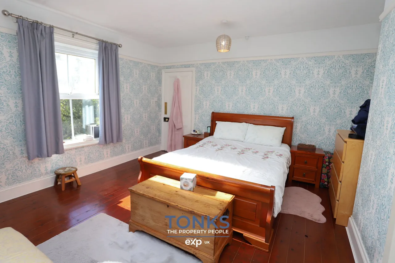 Church Hill, Brierley Hill, DY5, photo 13