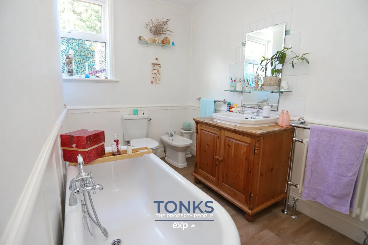 Church Hill, Brierley Hill, DY5, photo 20