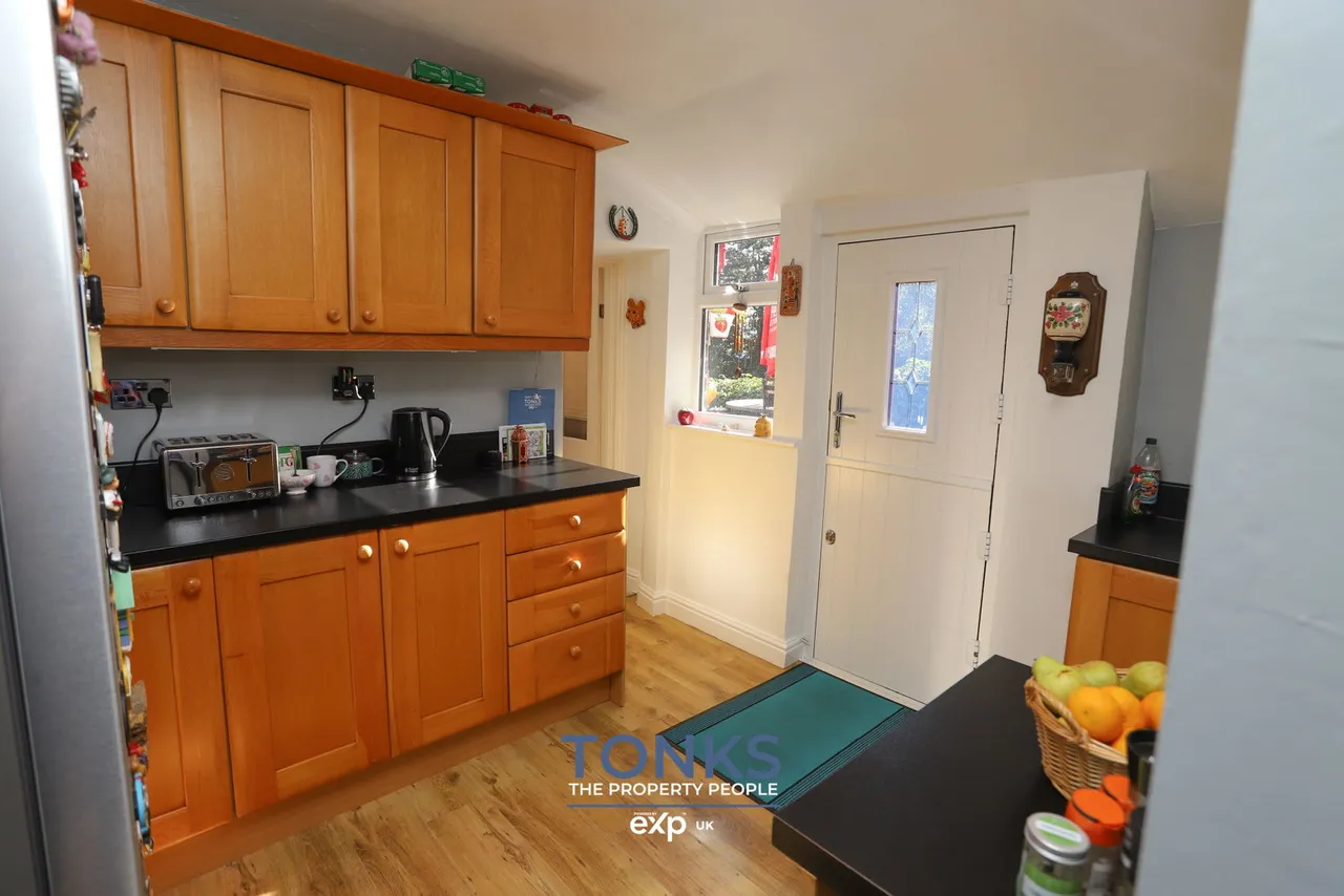 Church Hill, Brierley Hill, DY5, photo 7