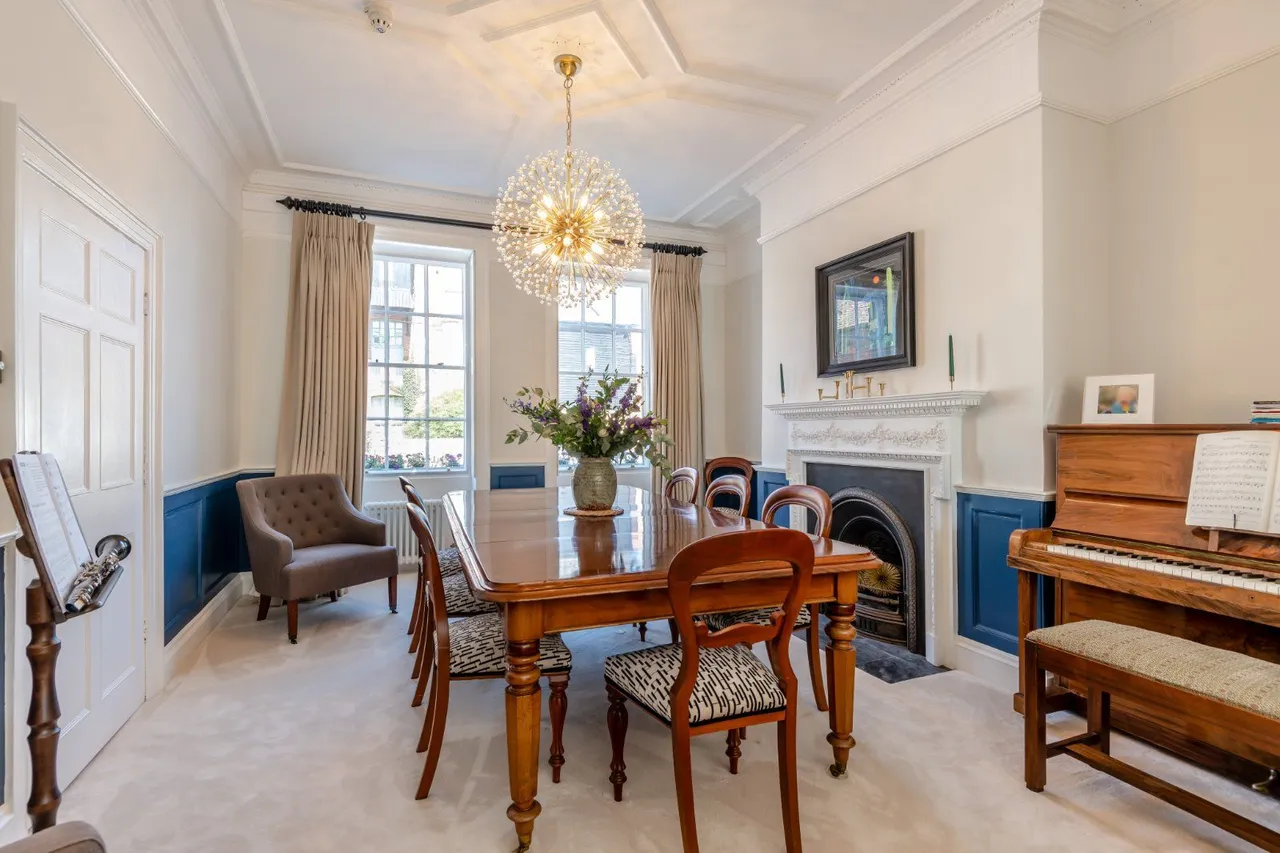 Strand Street, Sandwich, Kent, CT13 9HN, photo 8