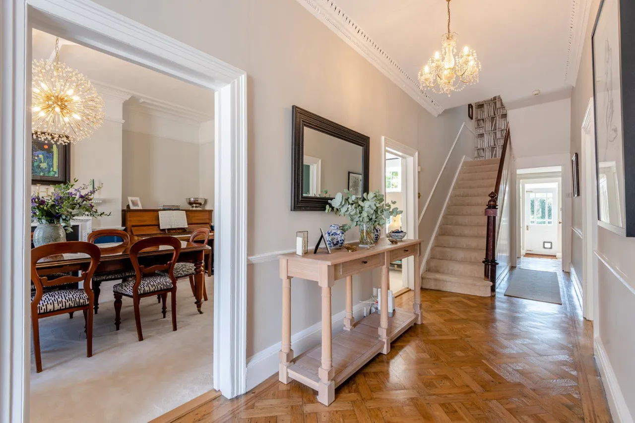 Strand Street, Sandwich, Kent, CT13 9HN, photo 9