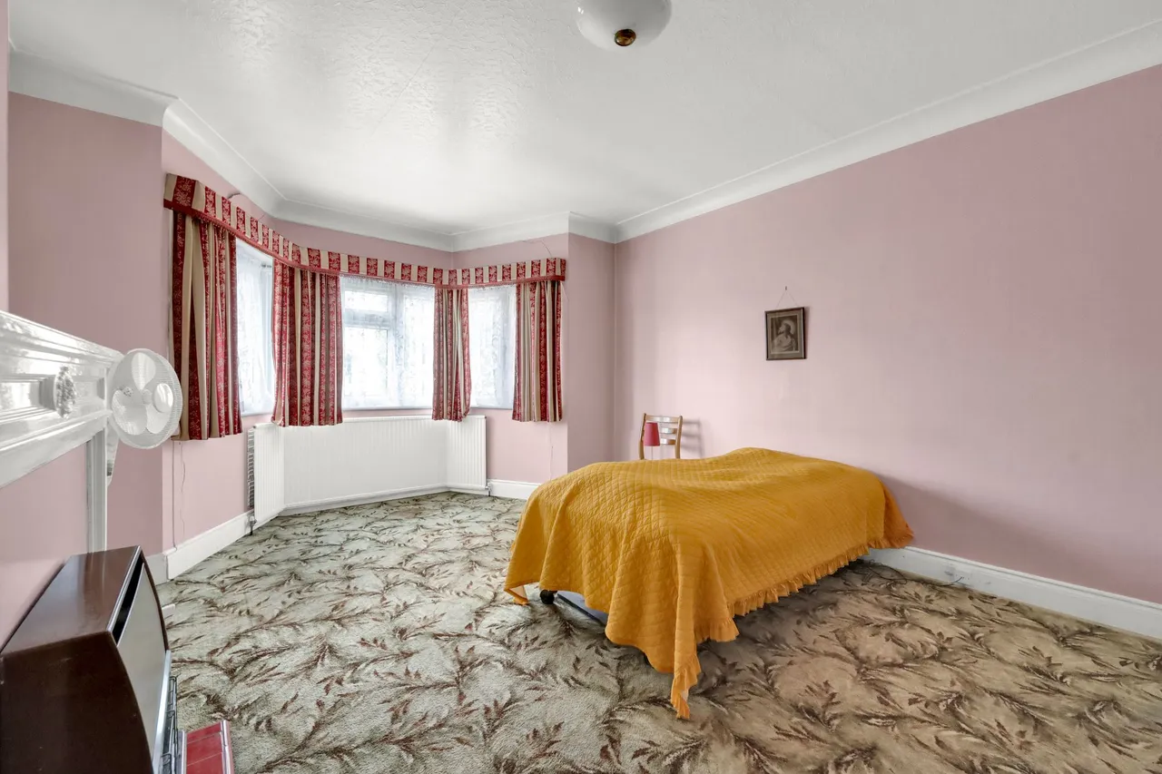 Chambers Lane, London, NW10, photo 6