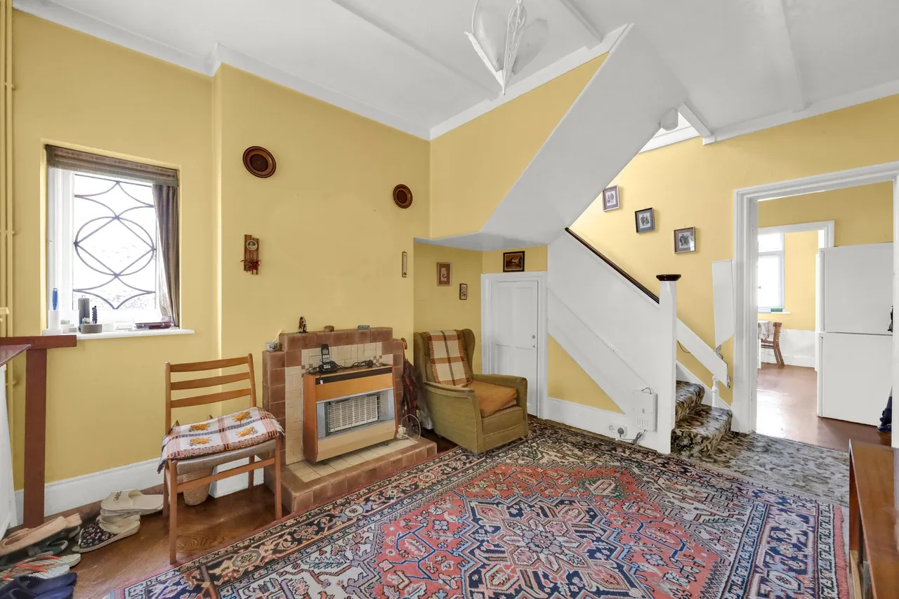 Chambers Lane, London, NW10, photo 8