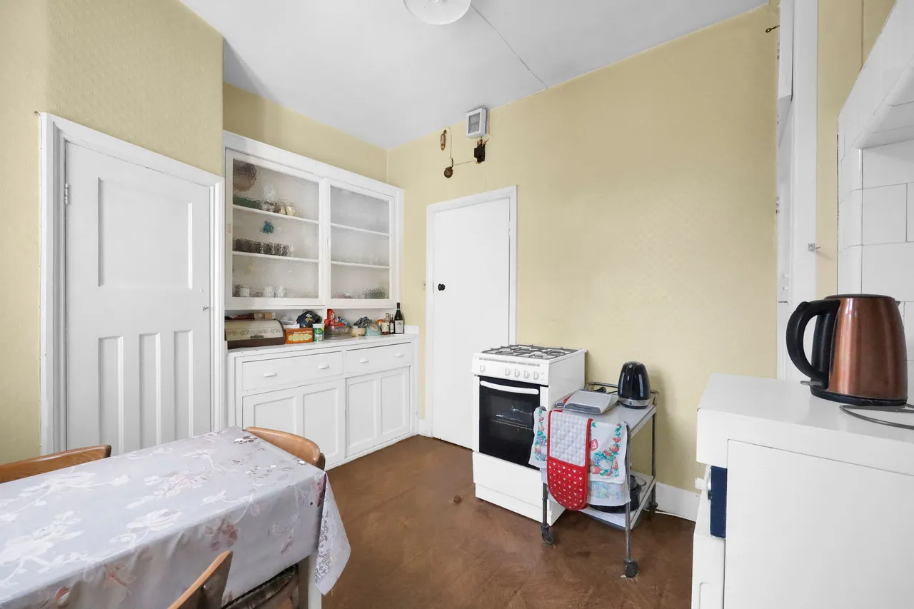 Chambers Lane, London, NW10, photo 9