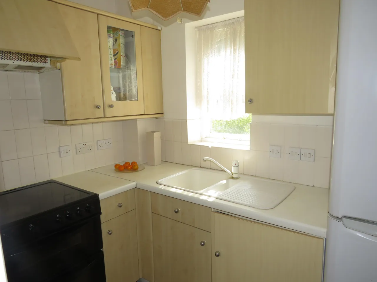 Halsey Road, WD18, photo 7