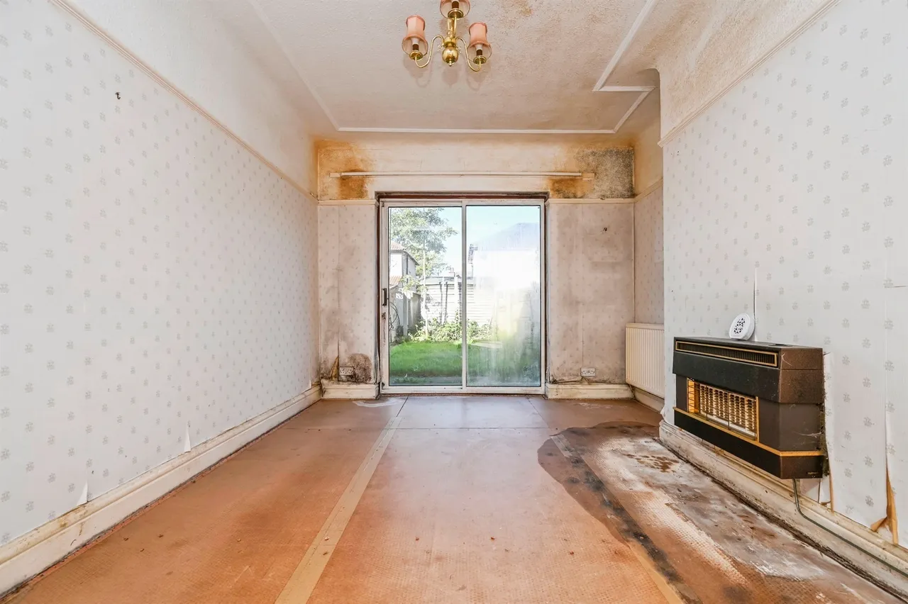 Mapledale Road, Liverpool, L18, photo 7