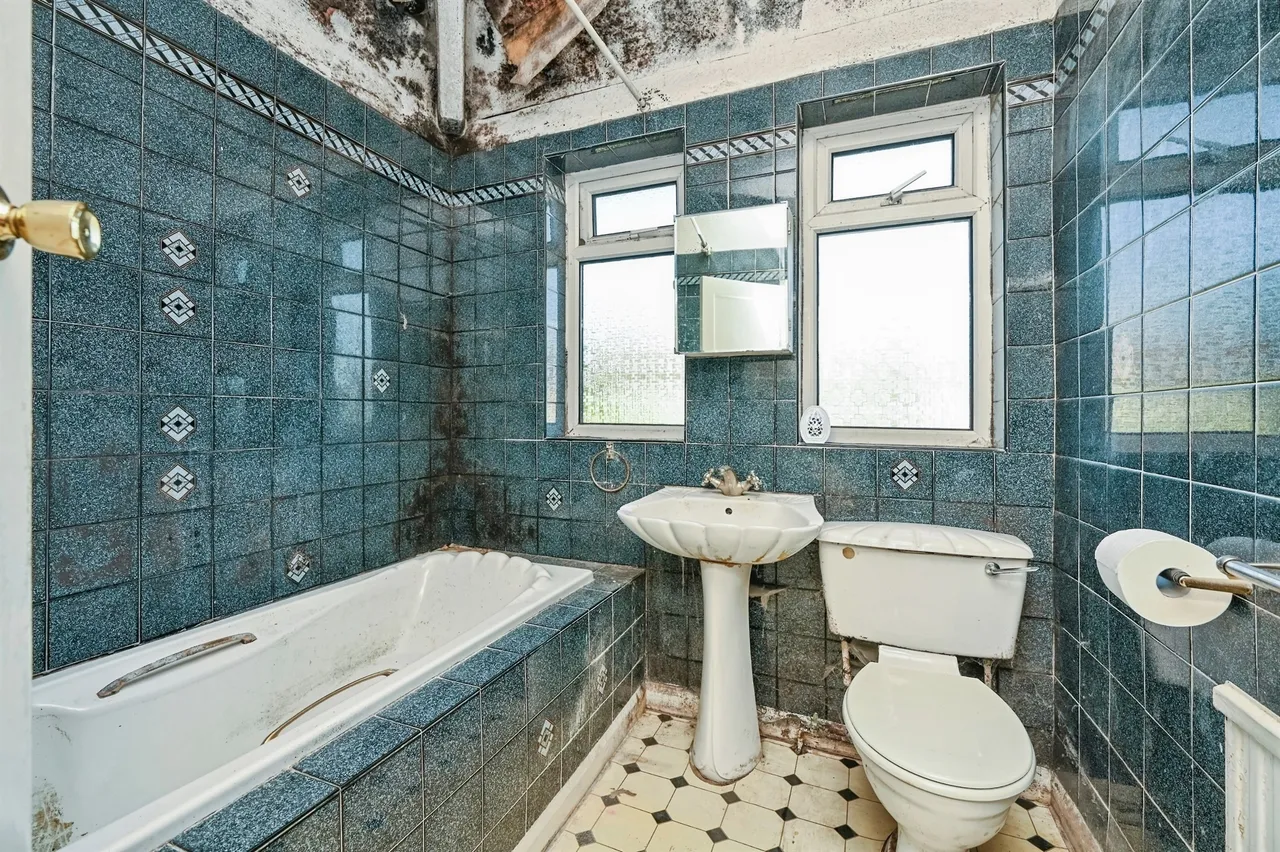 Mapledale Road, Liverpool, L18, photo 4