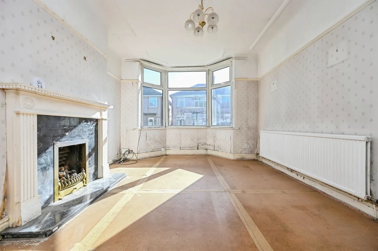 Mapledale Road, Liverpool, L18, photo 8