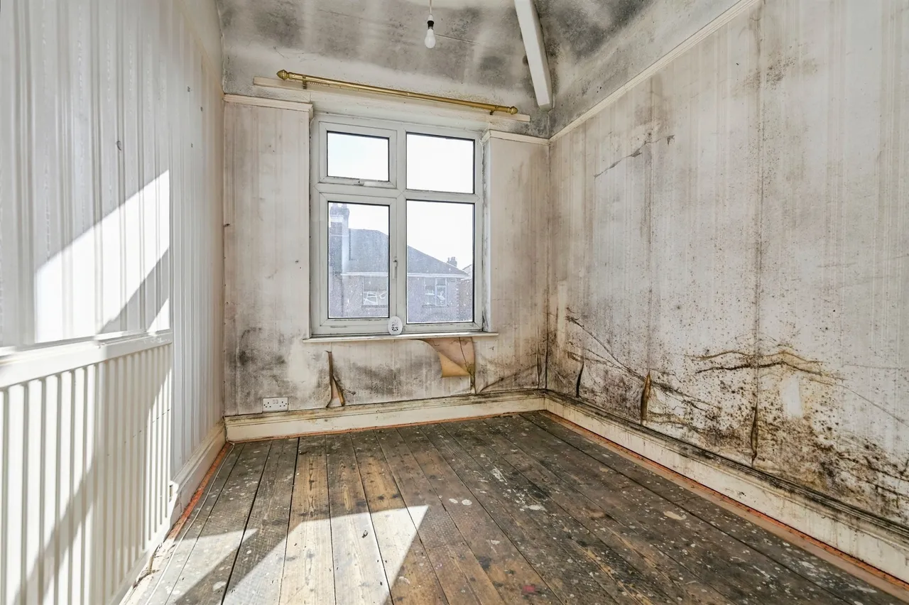 Mapledale Road, Liverpool, L18, photo 11