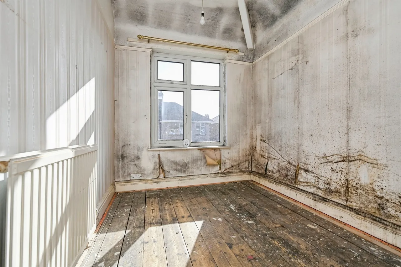 Mapledale Road, Liverpool, L18, photo 5