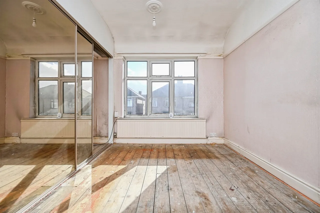 Mapledale Road, Liverpool, L18, photo 6