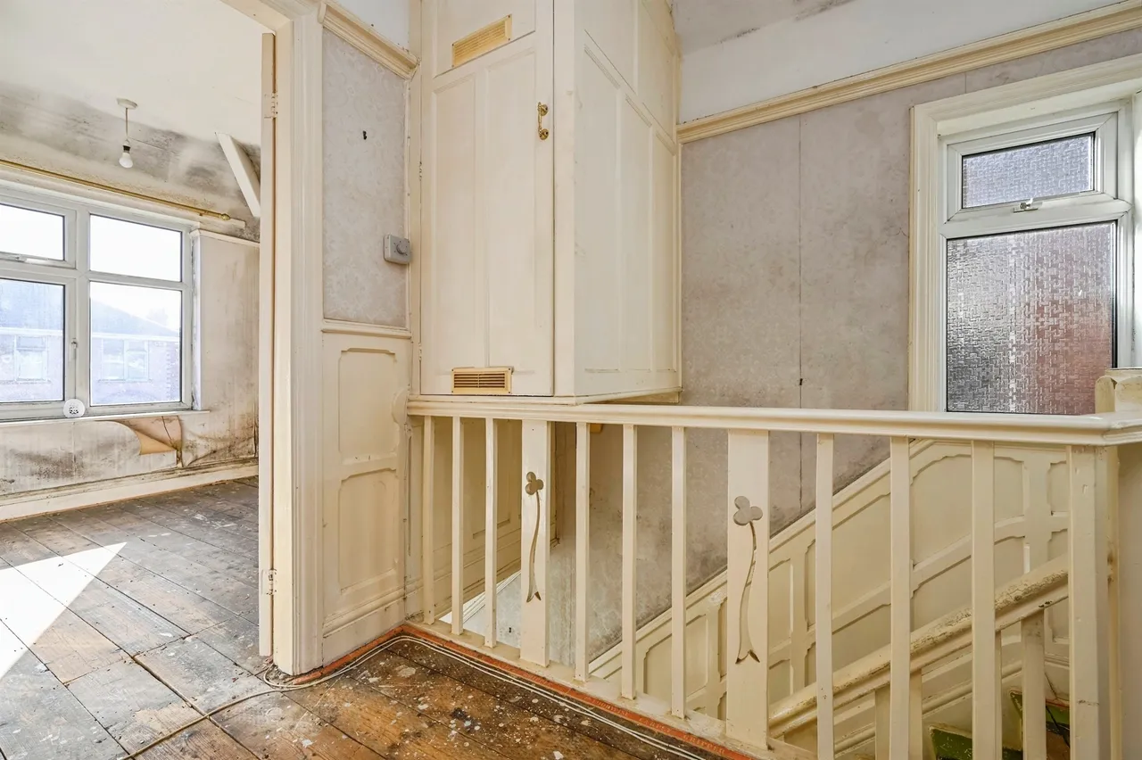 Mapledale Road, Liverpool, L18, photo 10
