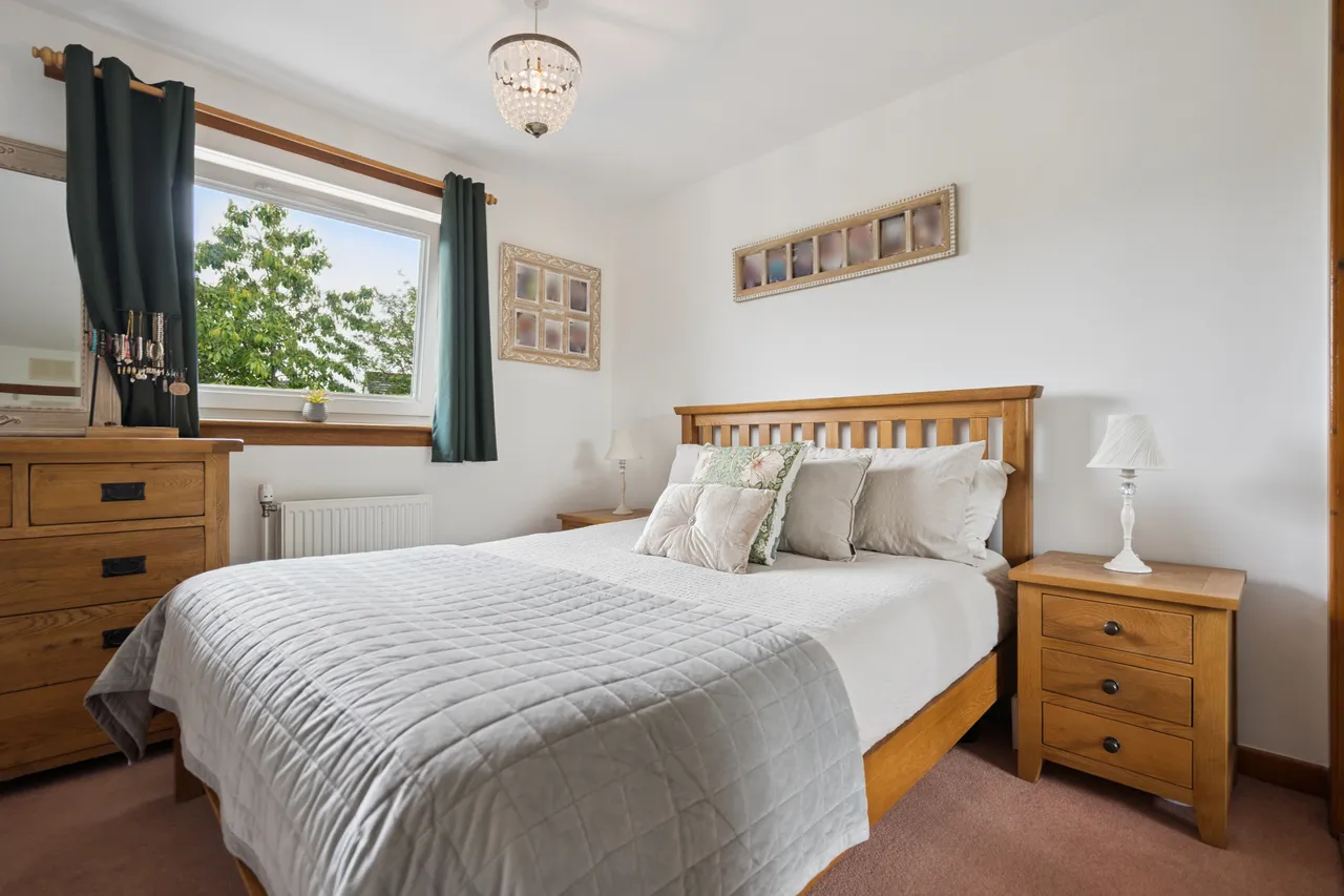 Braemar Avenue, Dunblane, FK15, photo 10