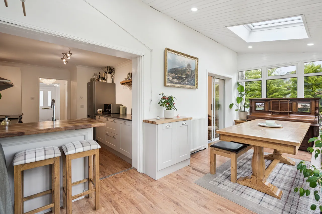 Braemar Avenue, Dunblane, FK15, photo 7