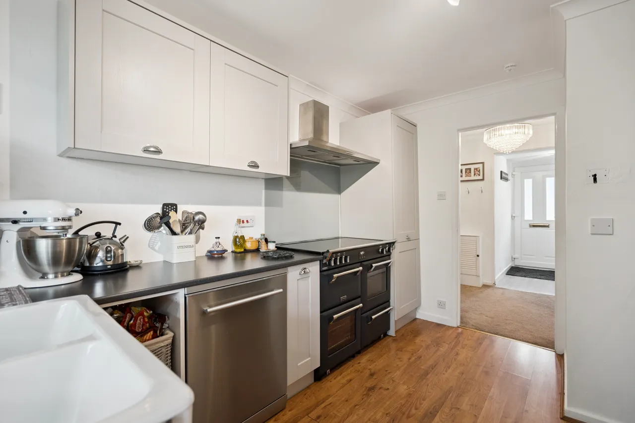 Braemar Avenue, Dunblane, FK15, photo 6