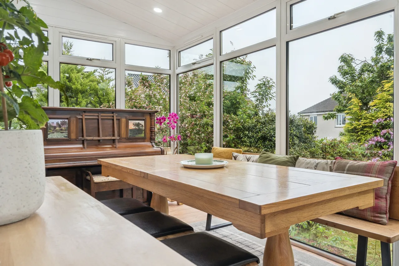 Braemar Avenue, Dunblane, FK15, photo 8