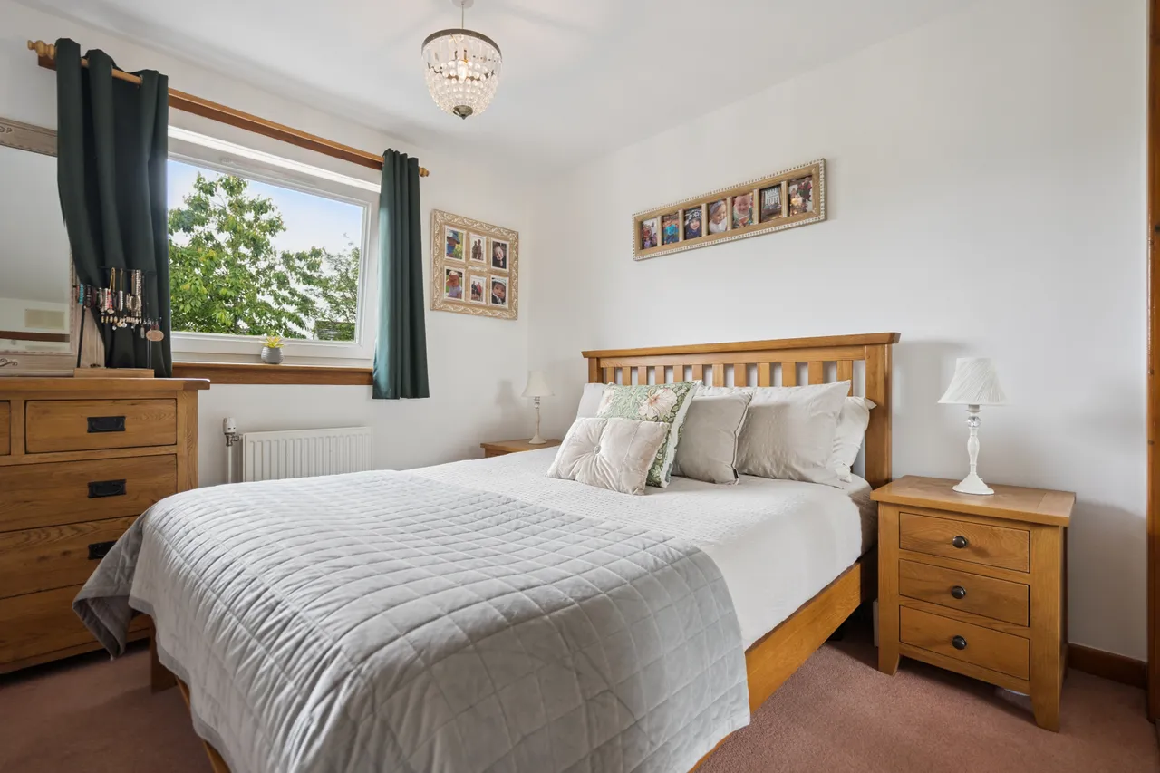Braemar Avenue, Dunblane, FK15, photo 12
