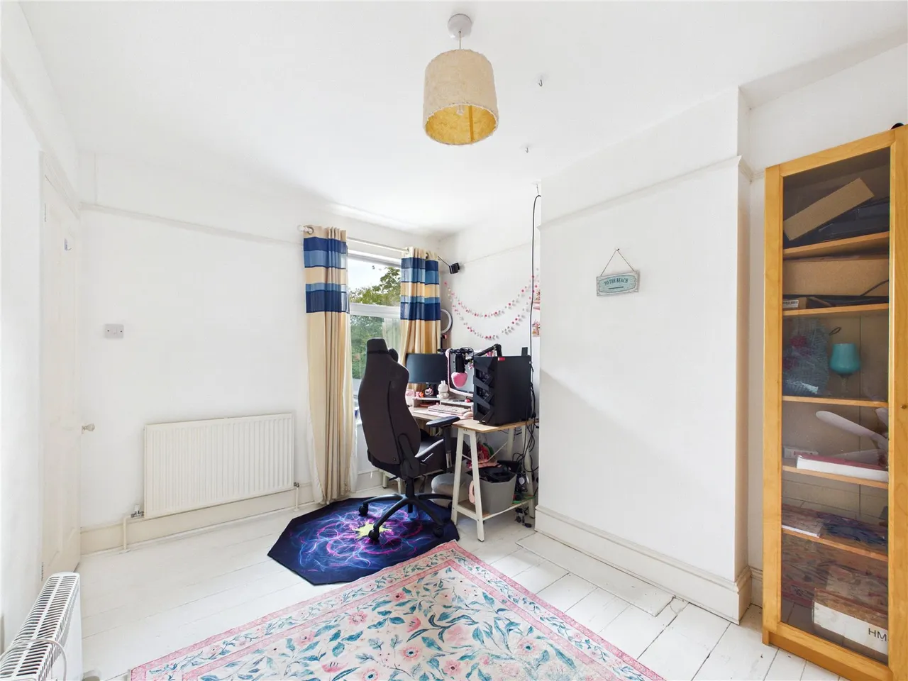 Hadleigh Road, Ipswich, IP2, photo 6