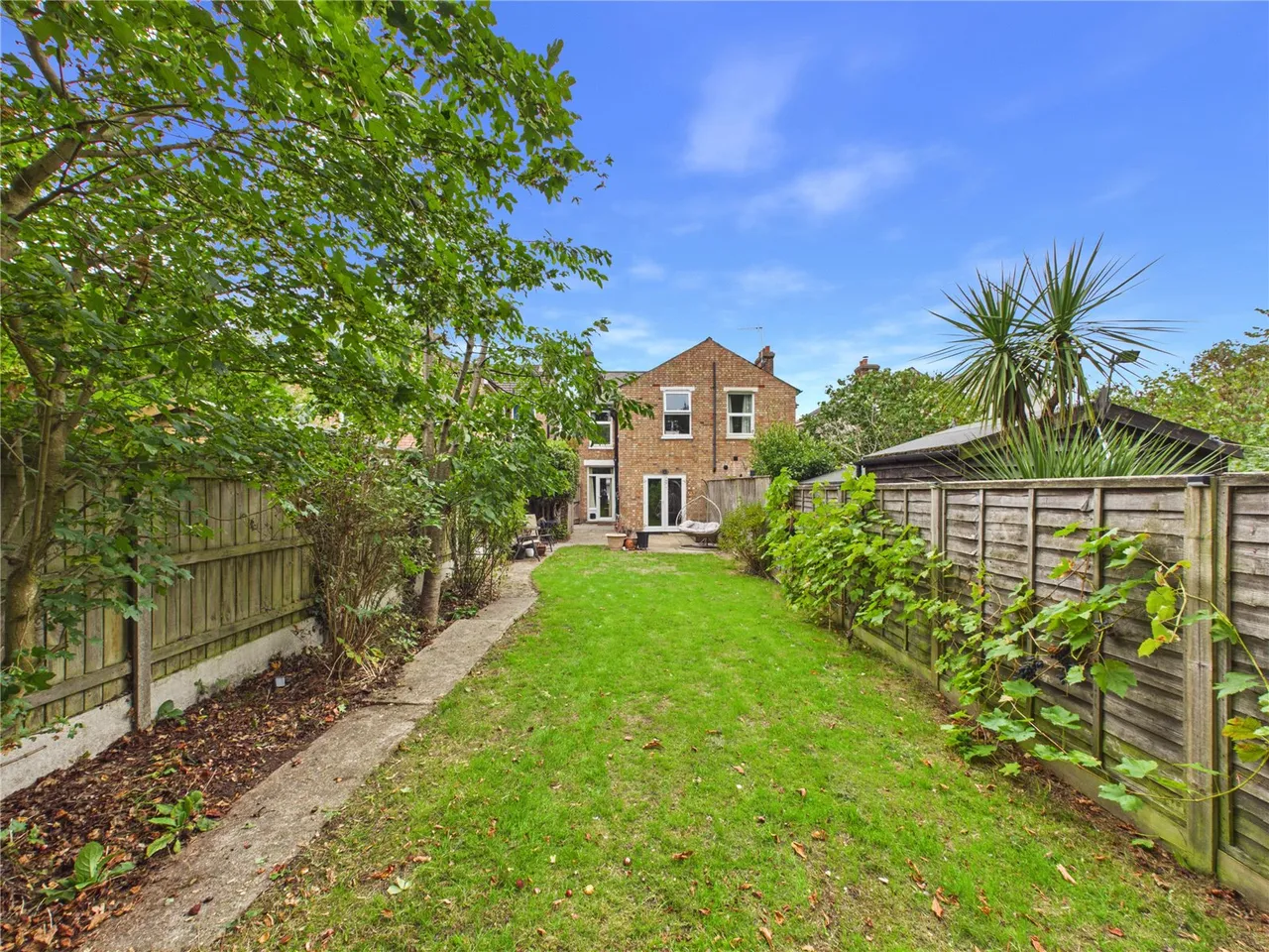 Hadleigh Road, Ipswich, IP2, photo 10