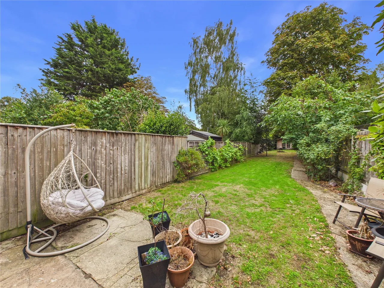 Hadleigh Road, Ipswich, IP2, photo 8