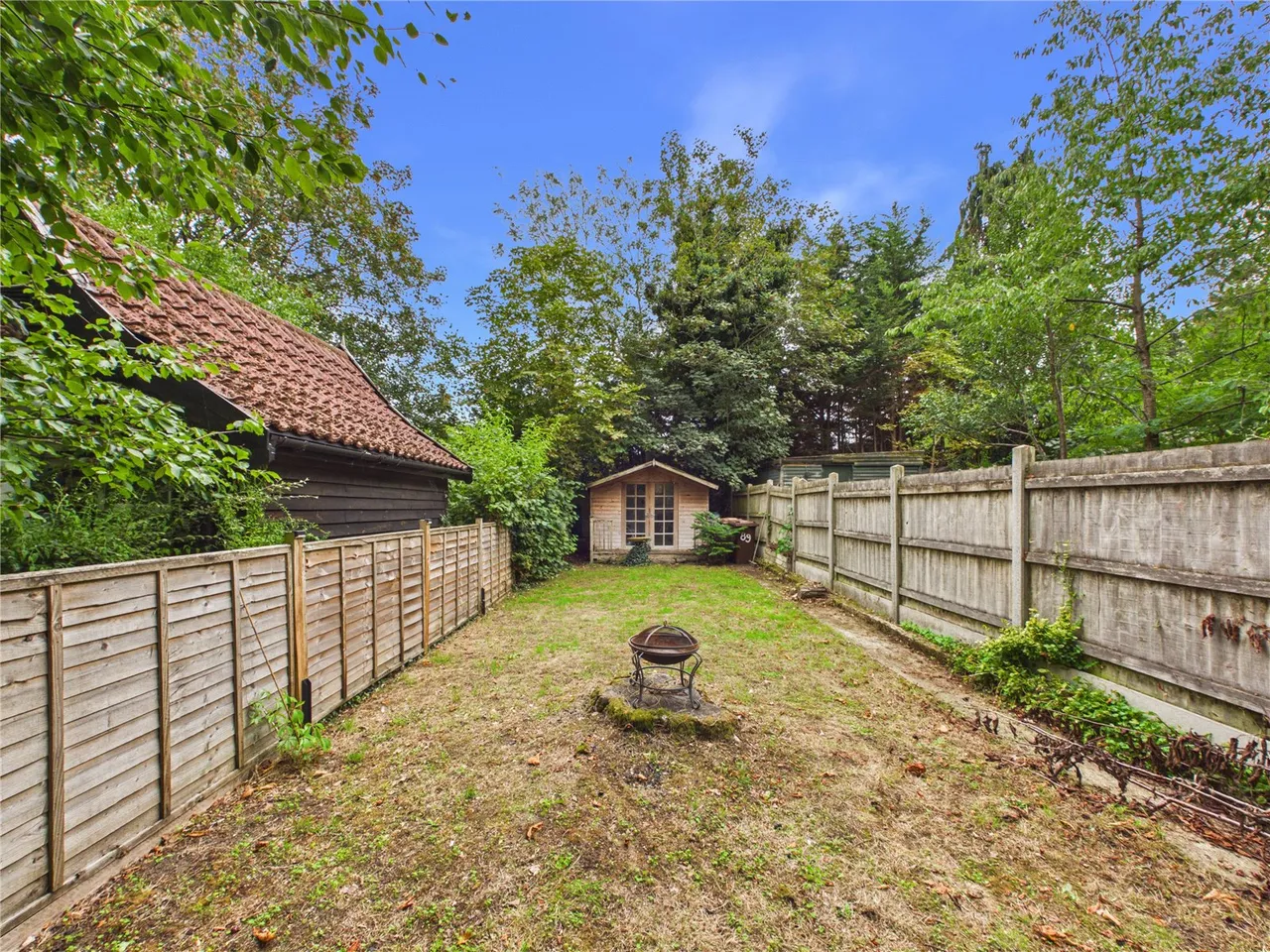 Hadleigh Road, Ipswich, IP2, photo 9
