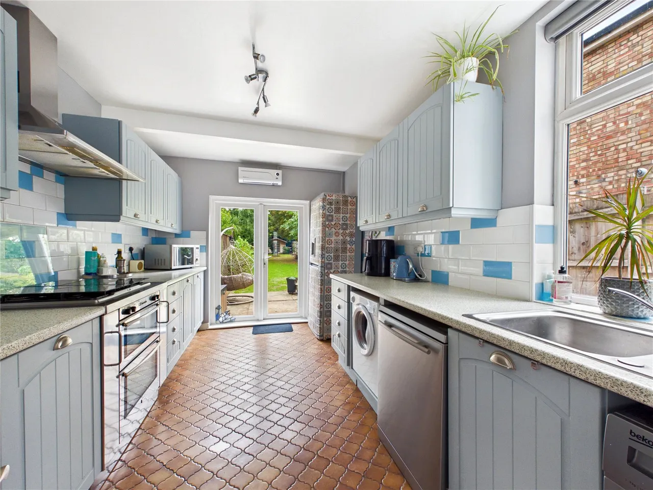 Hadleigh Road, Ipswich, IP2, photo 4