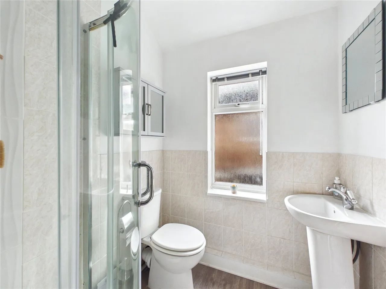 Hadleigh Road, Ipswich, IP2, photo 7