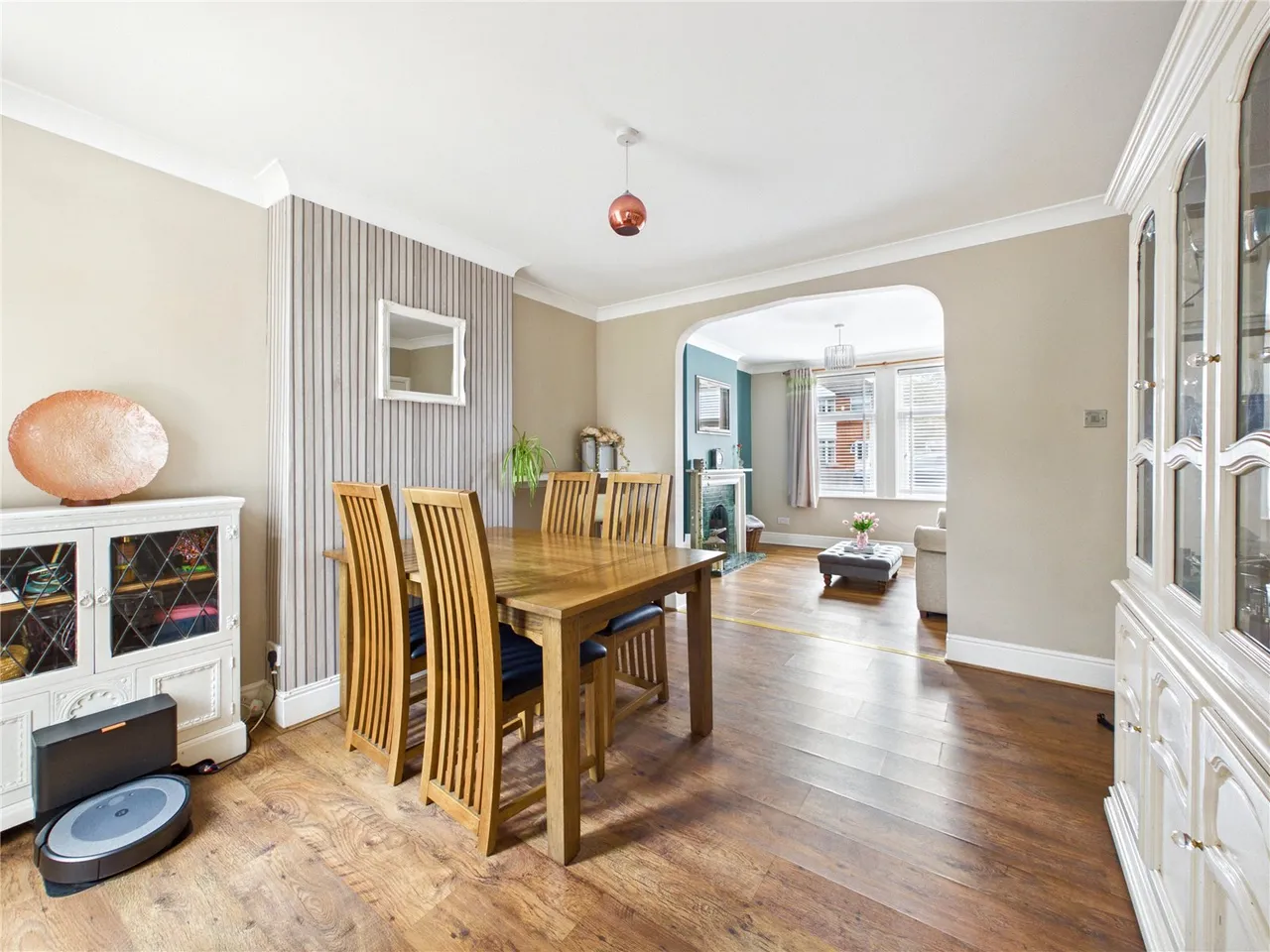 Hadleigh Road, Ipswich, IP2, photo 3