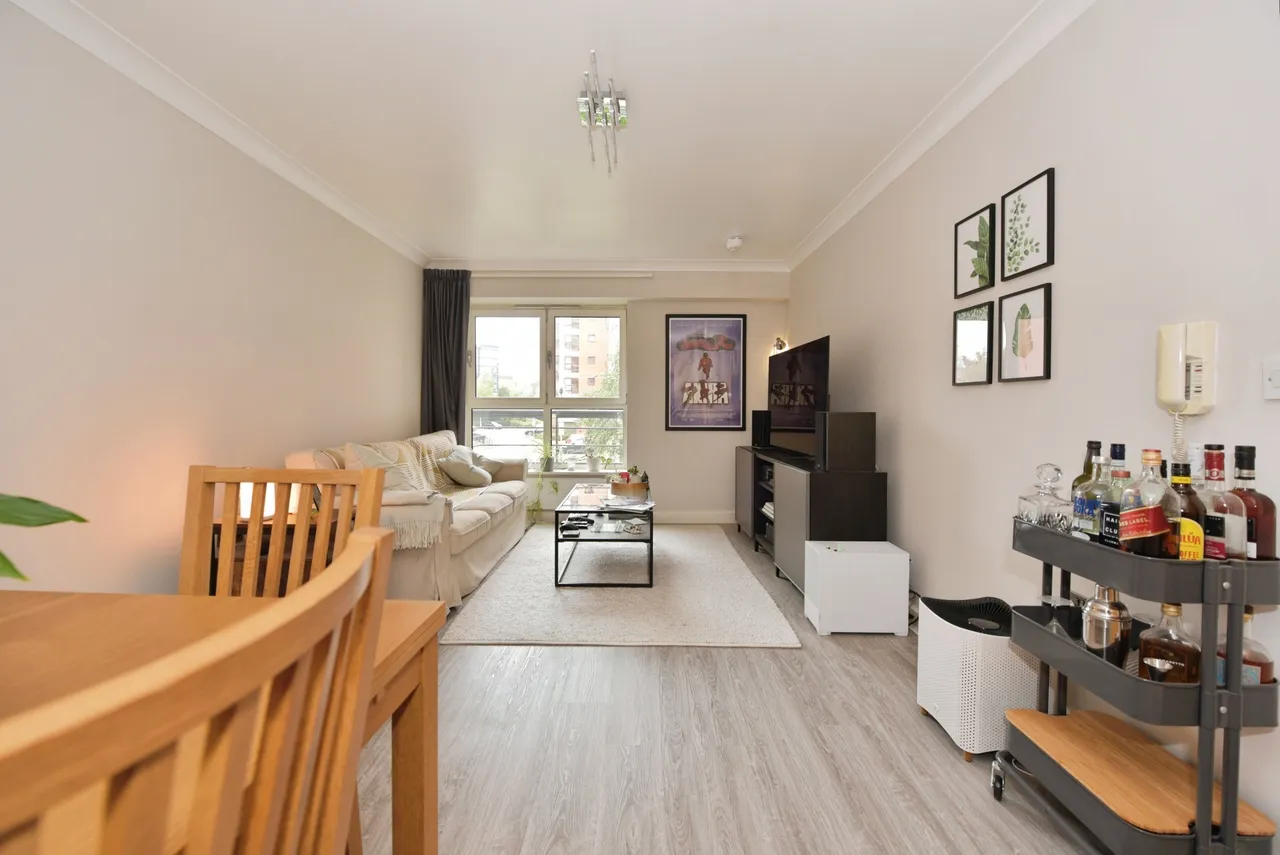 Millsands, Sheffield, photo 3