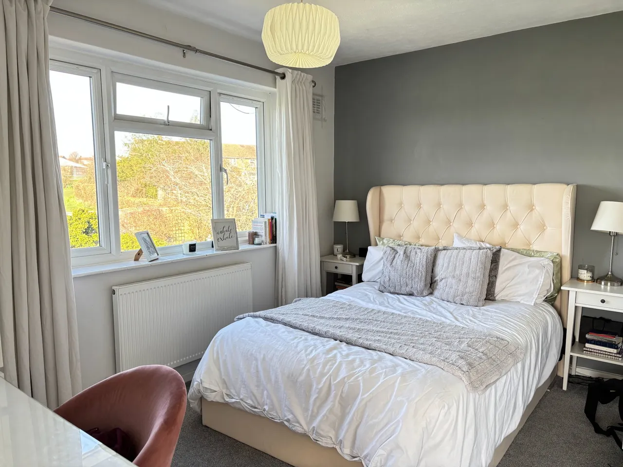 Great Elms Road, Hemel Hempstead, HP3, photo 10