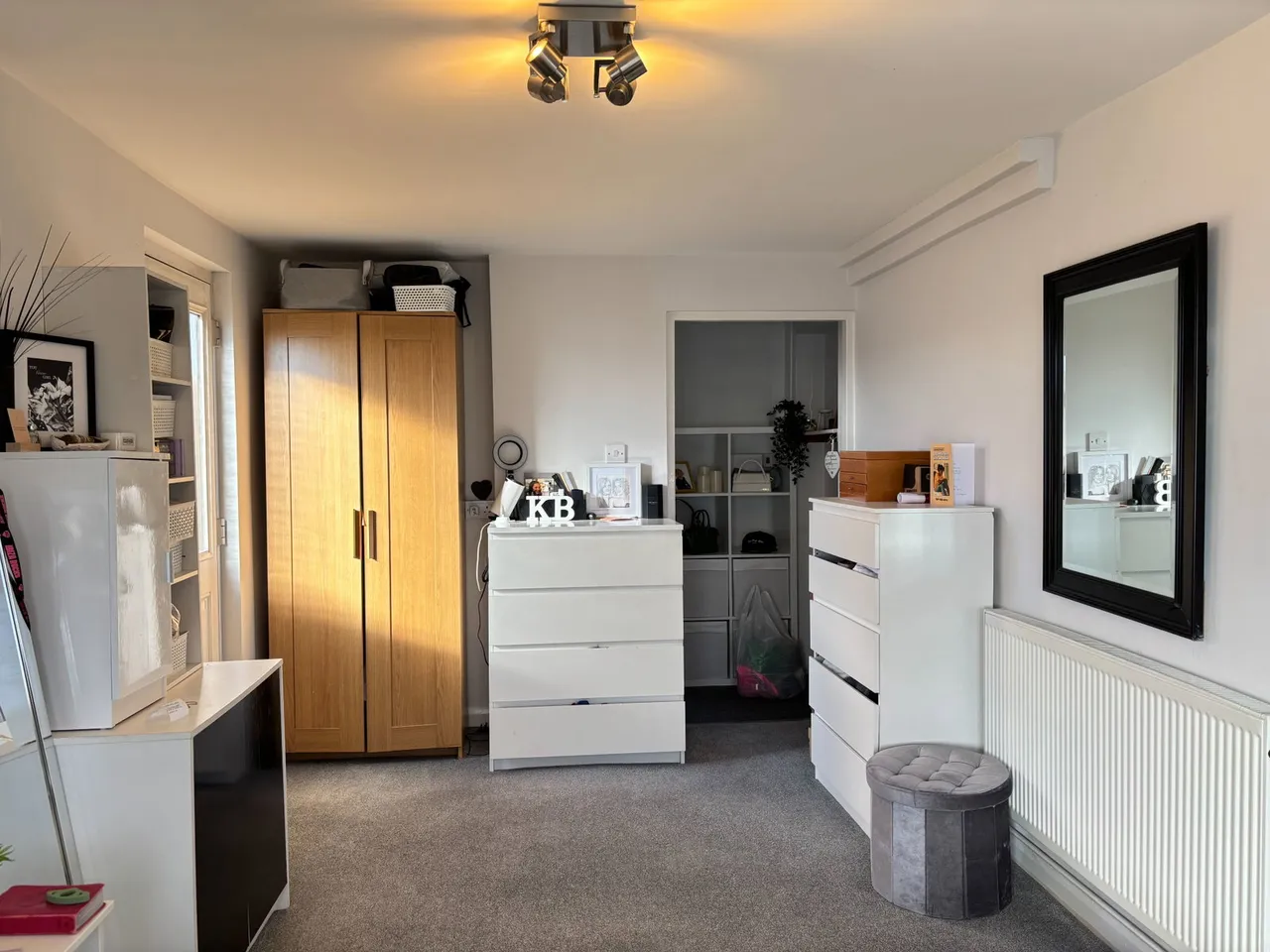 Great Elms Road, Hemel Hempstead, HP3, photo 7