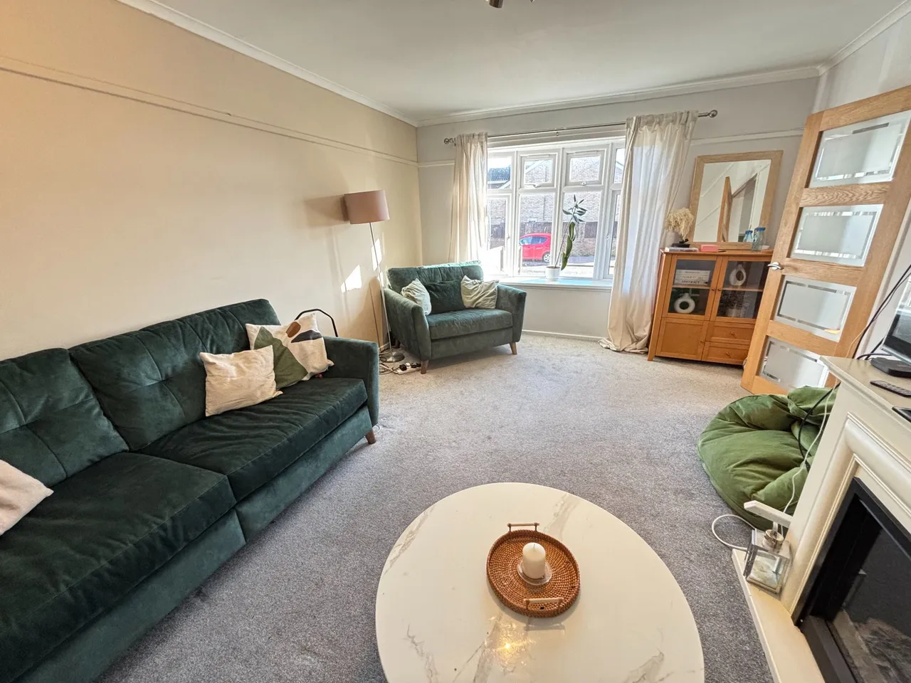Great Elms Road, Hemel Hempstead, HP3, photo 4