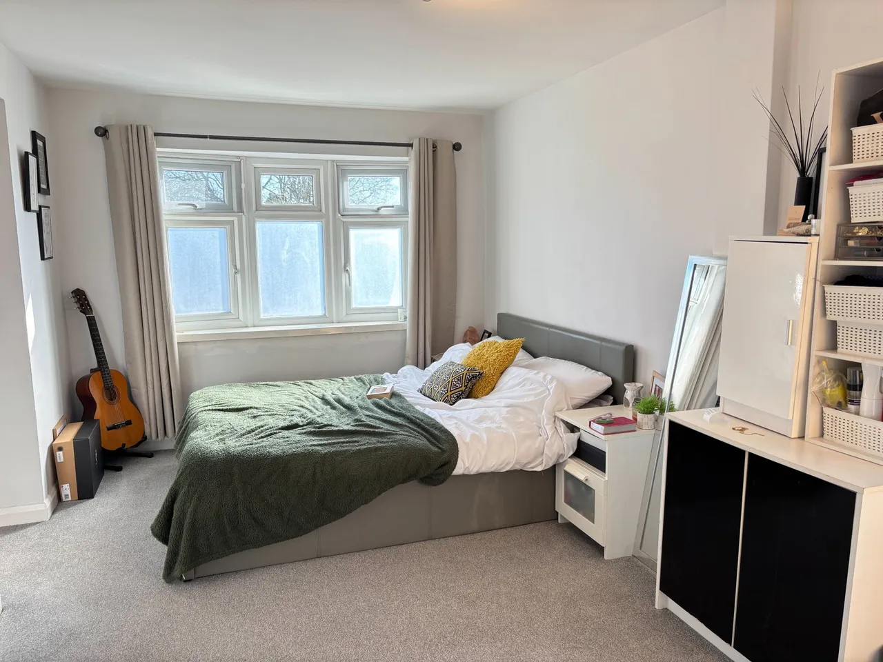 Great Elms Road, Hemel Hempstead, HP3, photo 6