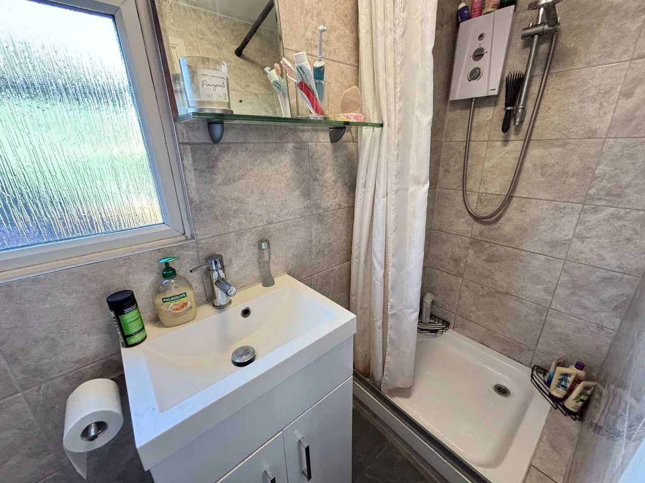 Great Elms Road, Hemel Hempstead, HP3, photo 9