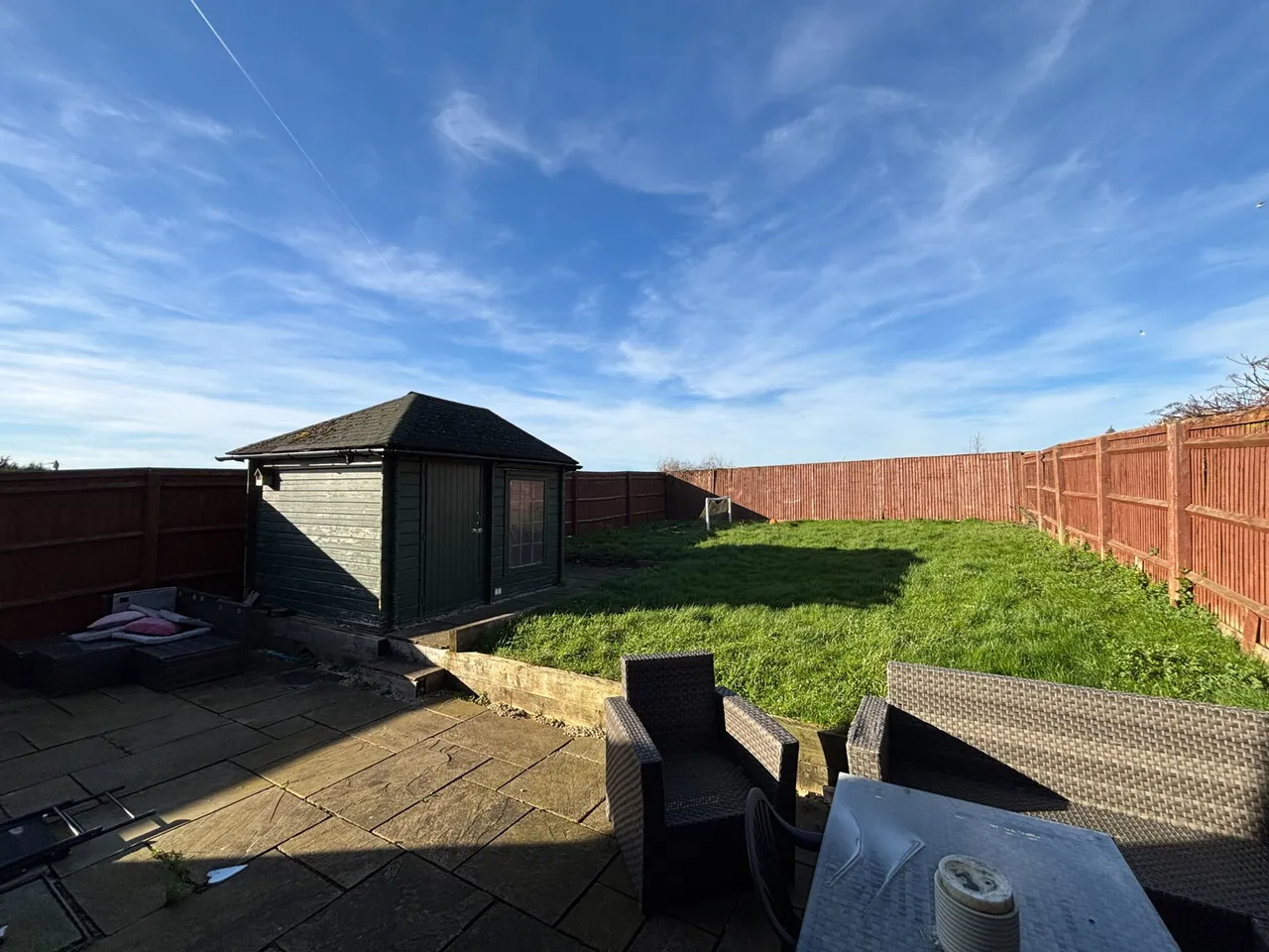 Great Elms Road, Hemel Hempstead, HP3, photo 15