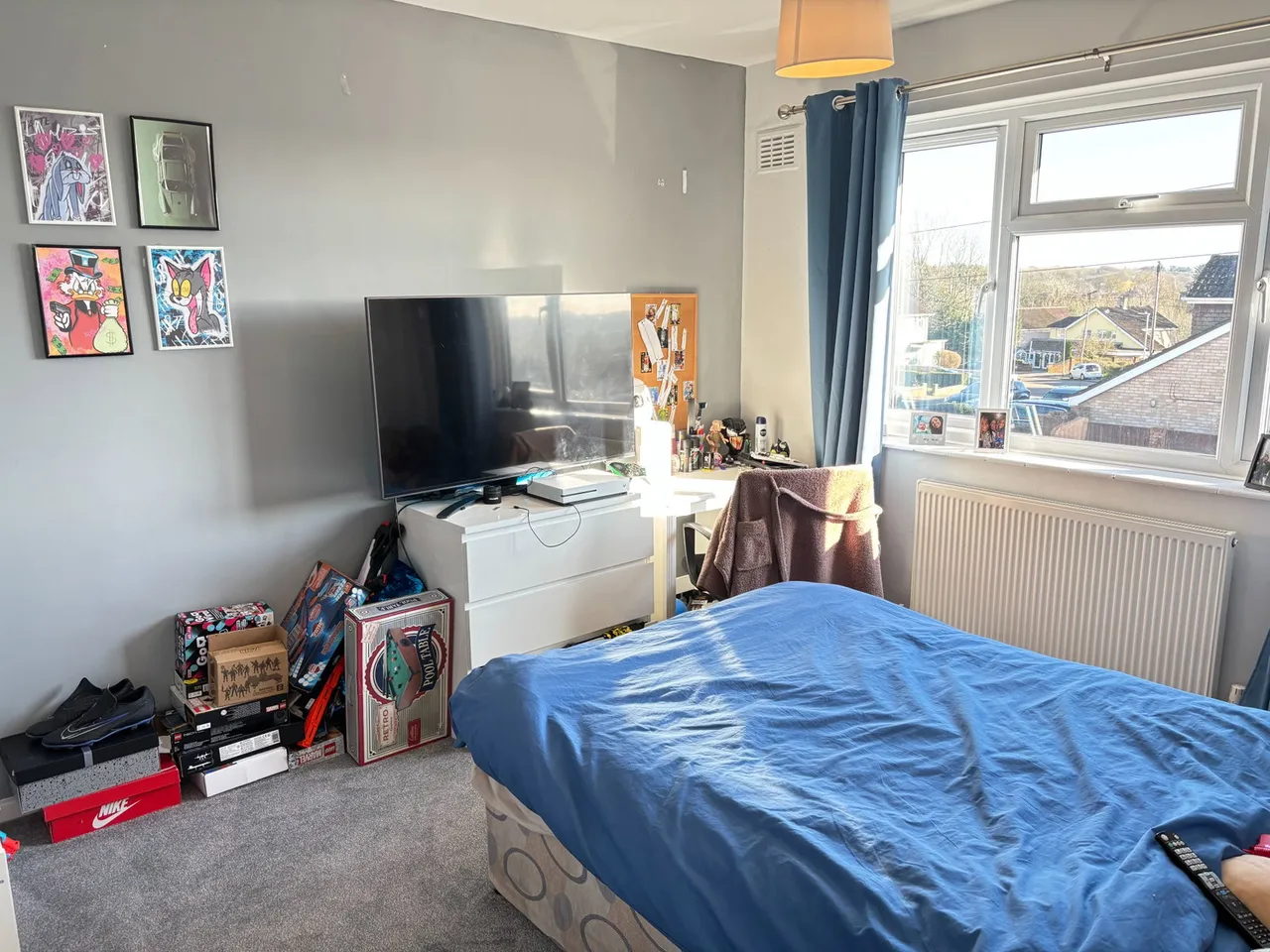 Great Elms Road, Hemel Hempstead, HP3, photo 12