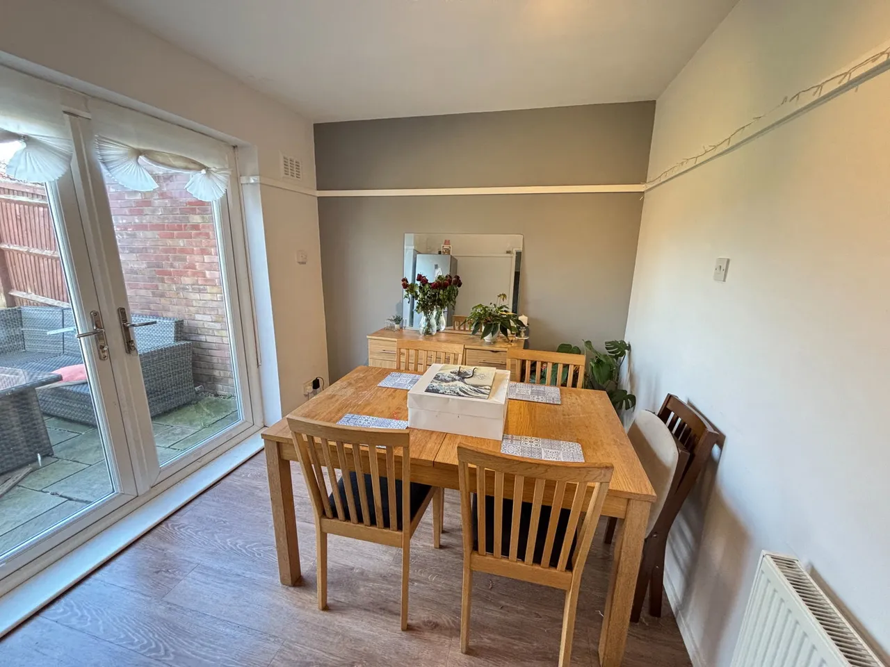 Great Elms Road, Hemel Hempstead, HP3, photo 5