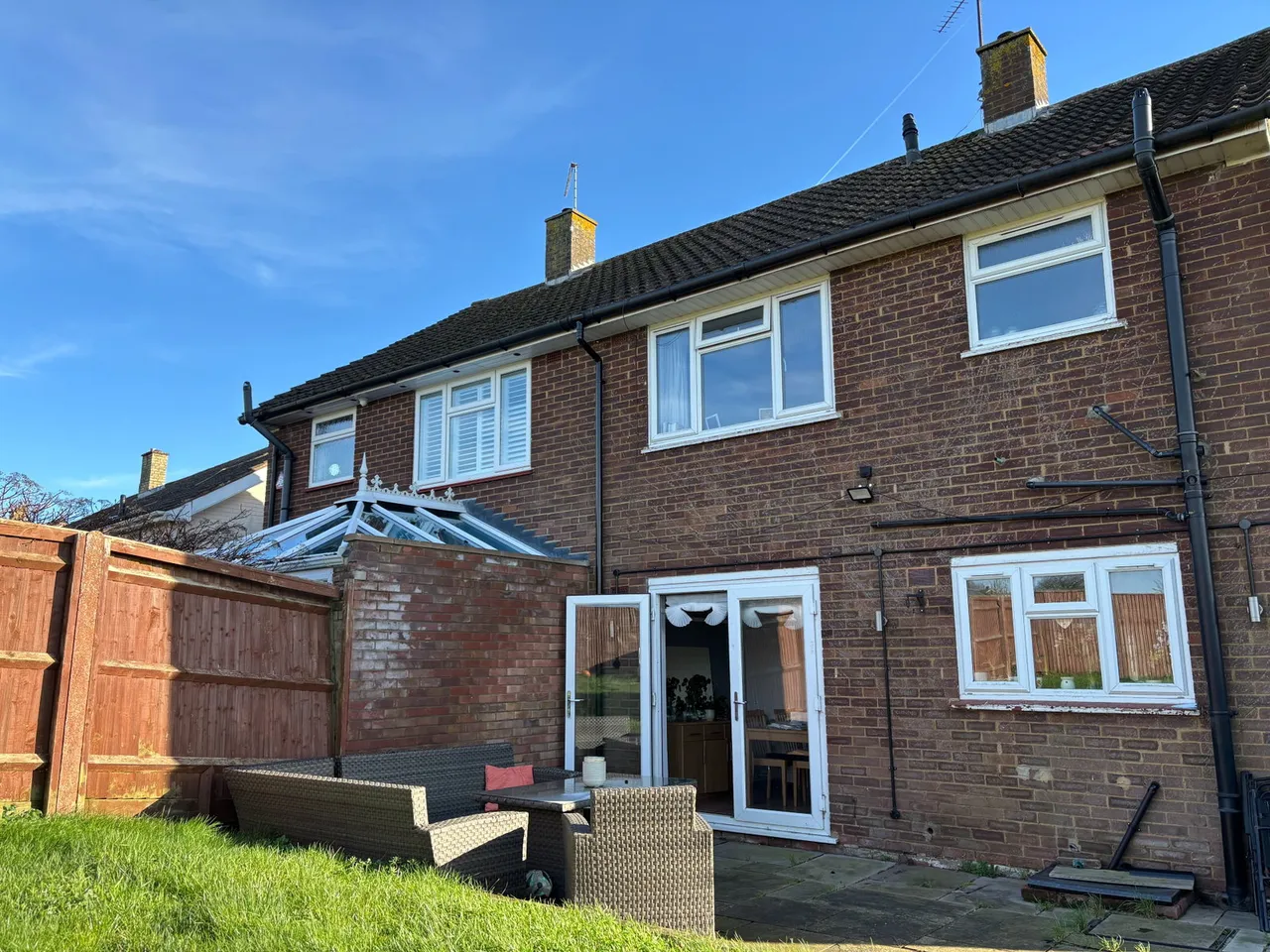 Great Elms Road, Hemel Hempstead, HP3, photo 14