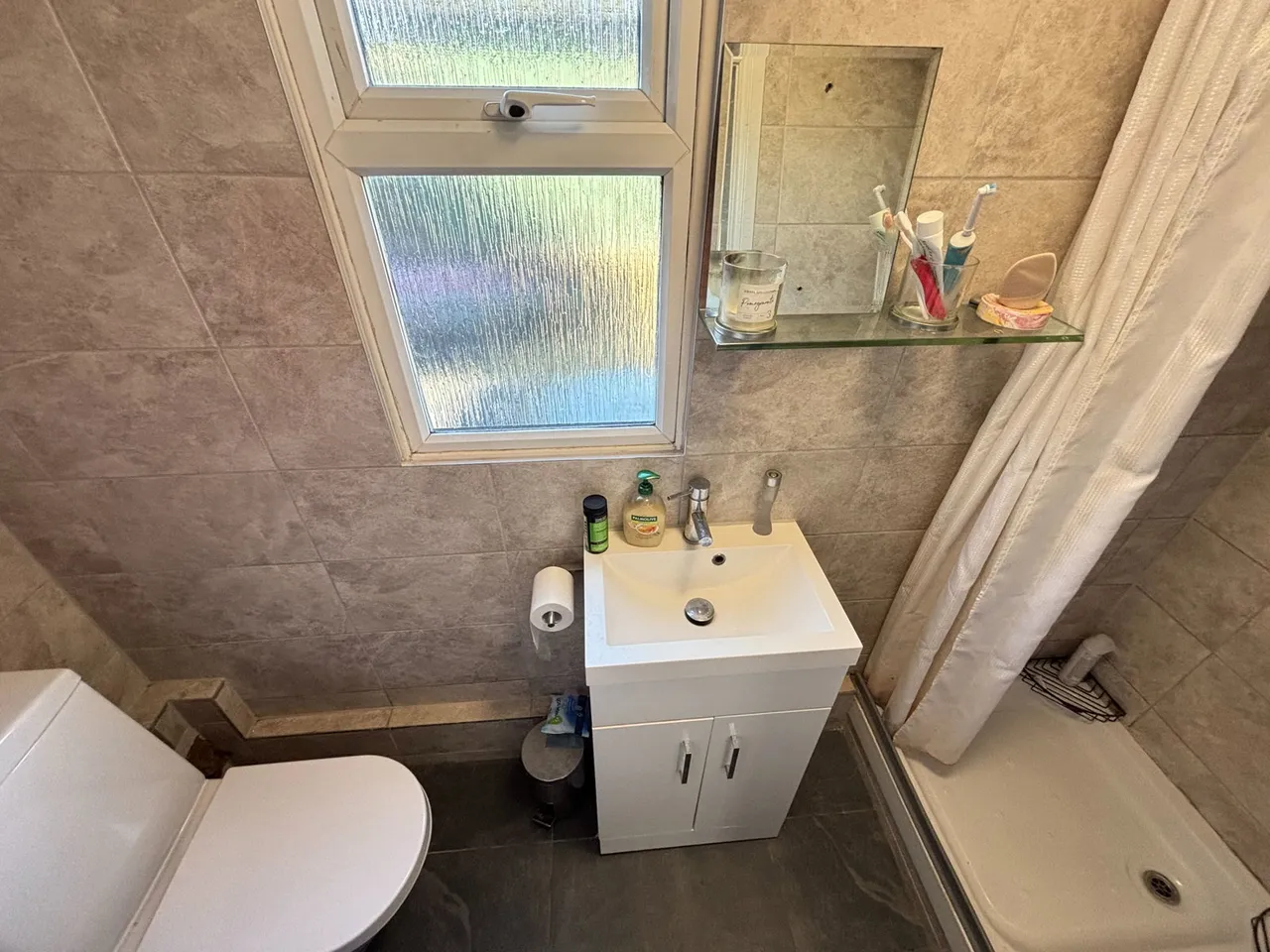Great Elms Road, Hemel Hempstead, HP3, photo 8