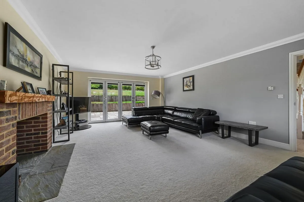 Chapel Lane, Charsfield, IP13, photo 14