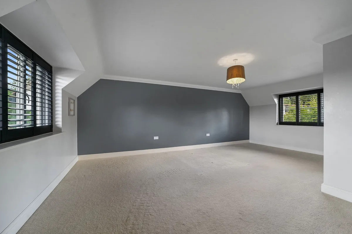 Chapel Lane, Charsfield, IP13, photo 29