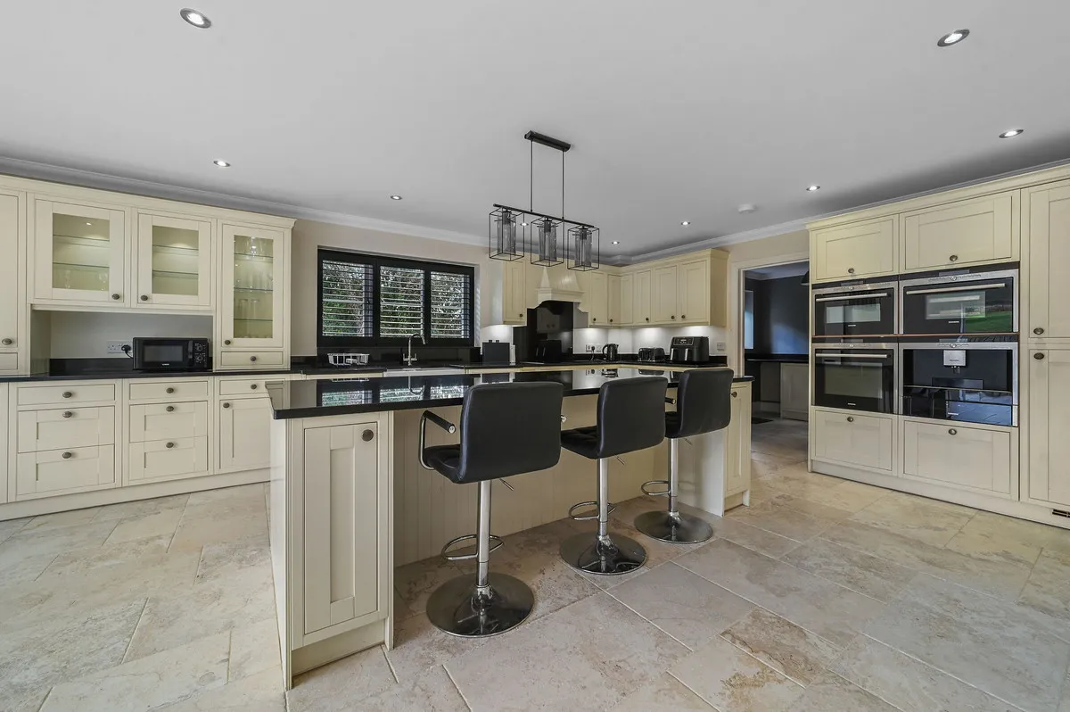 Chapel Lane, Charsfield, IP13, photo 3
