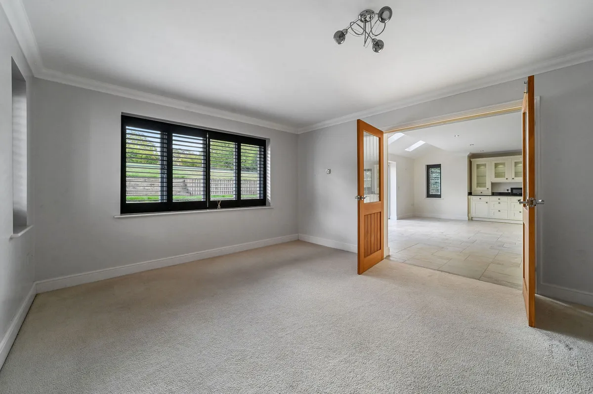 Chapel Lane, Charsfield, IP13, photo 11