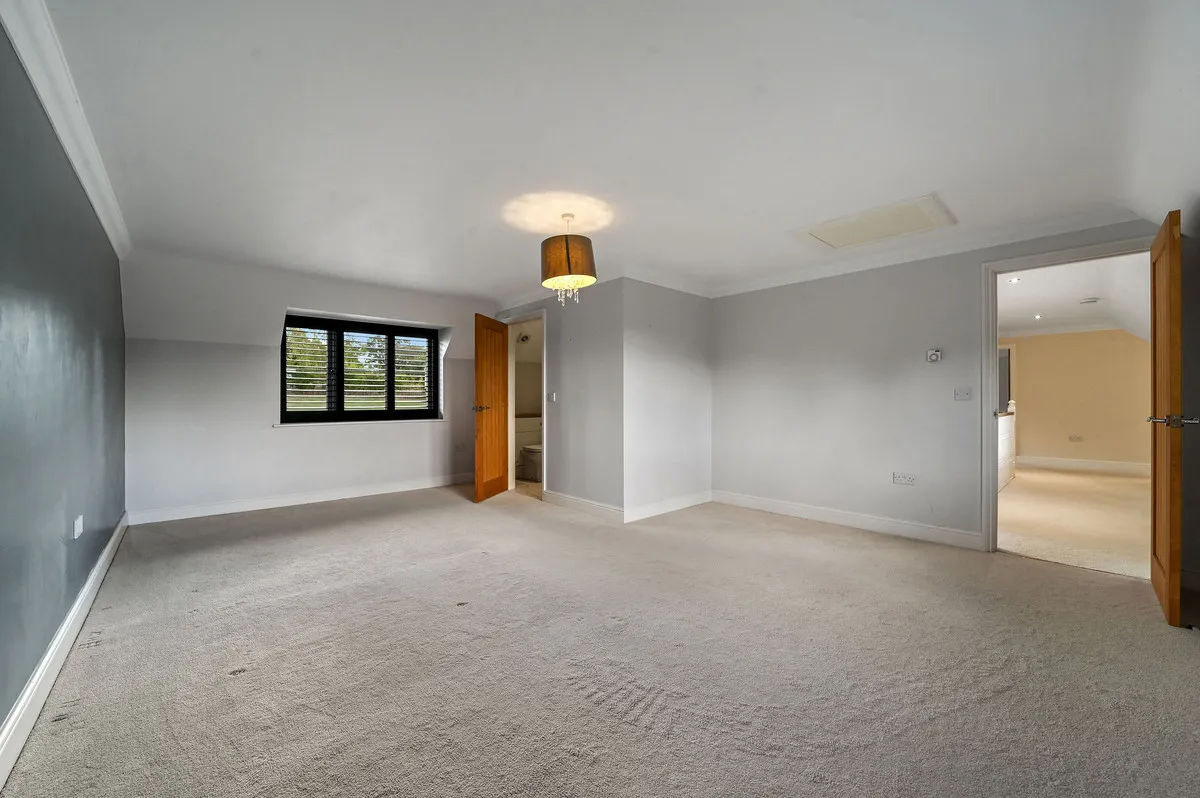 Chapel Lane, Charsfield, IP13, photo 30