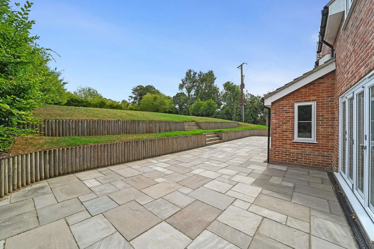 Chapel Lane, Charsfield, IP13, photo 34