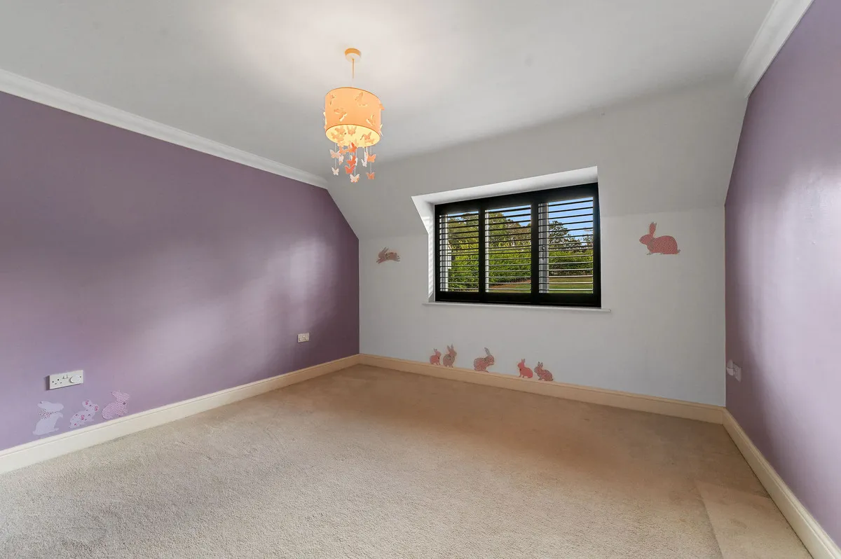 Chapel Lane, Charsfield, IP13, photo 22